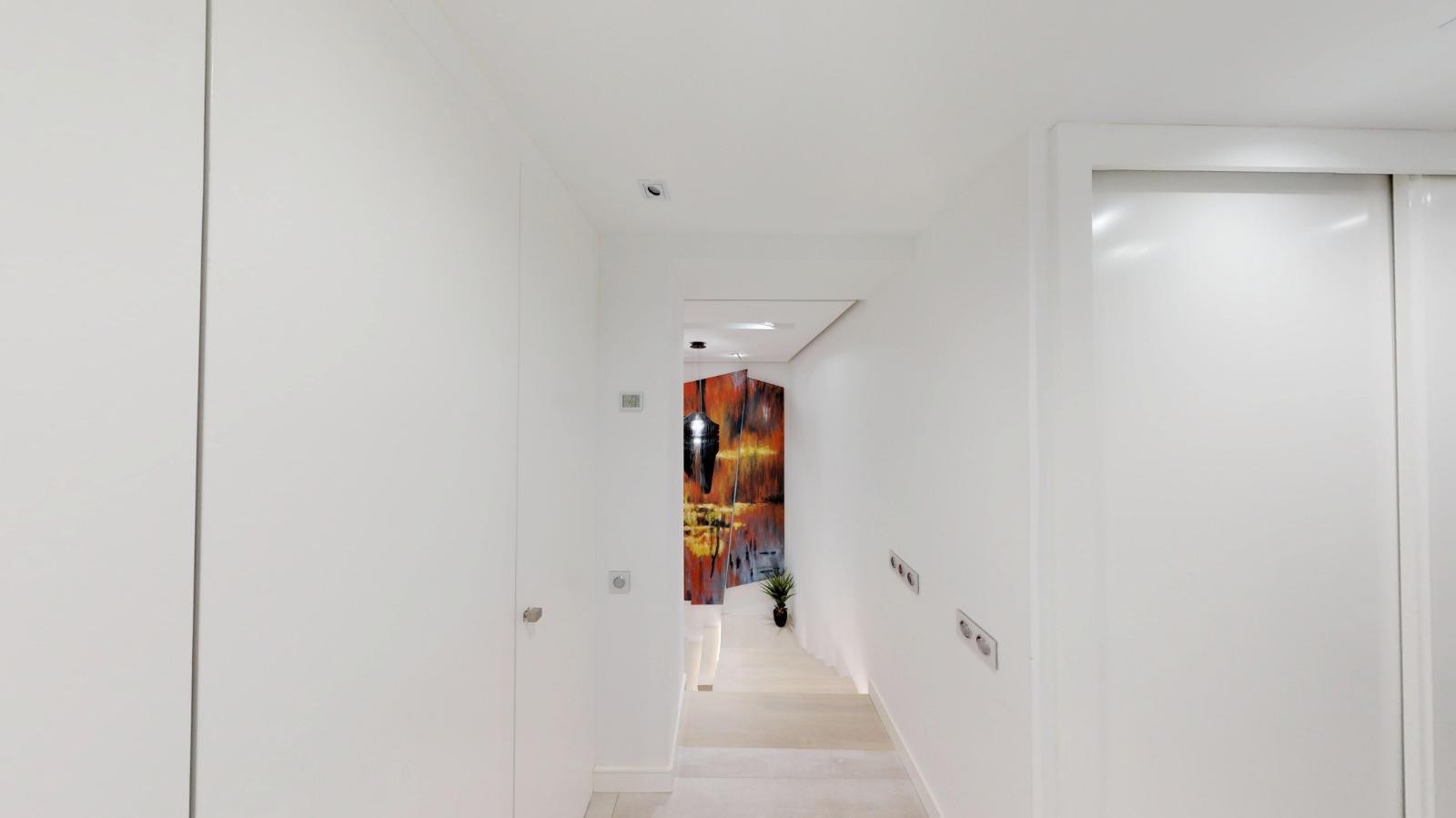 DP-26-6262-21 Appartement te koop in Torre del Mar