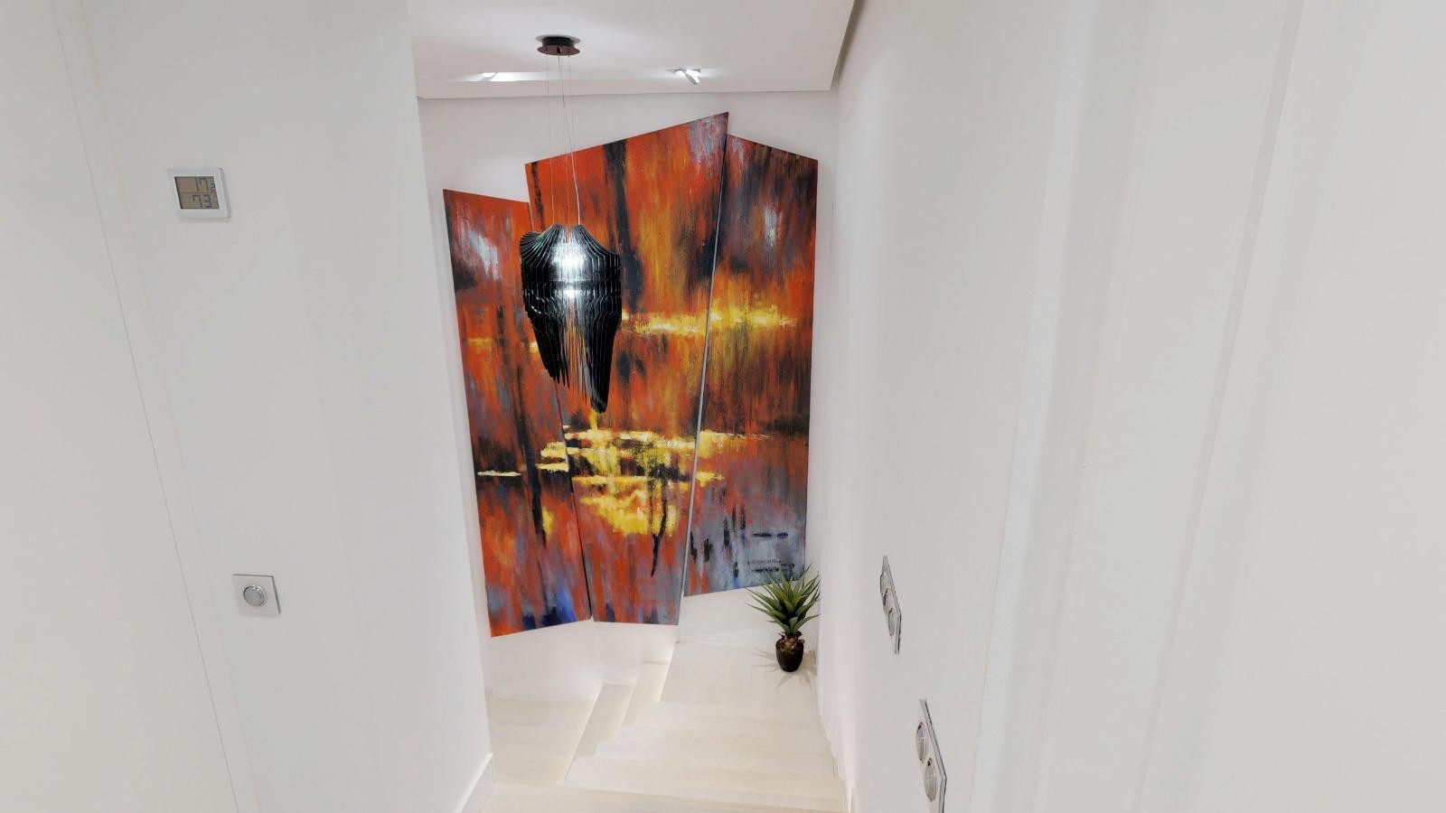 DP-26-6262-22 Appartement te koop in Torre del Mar