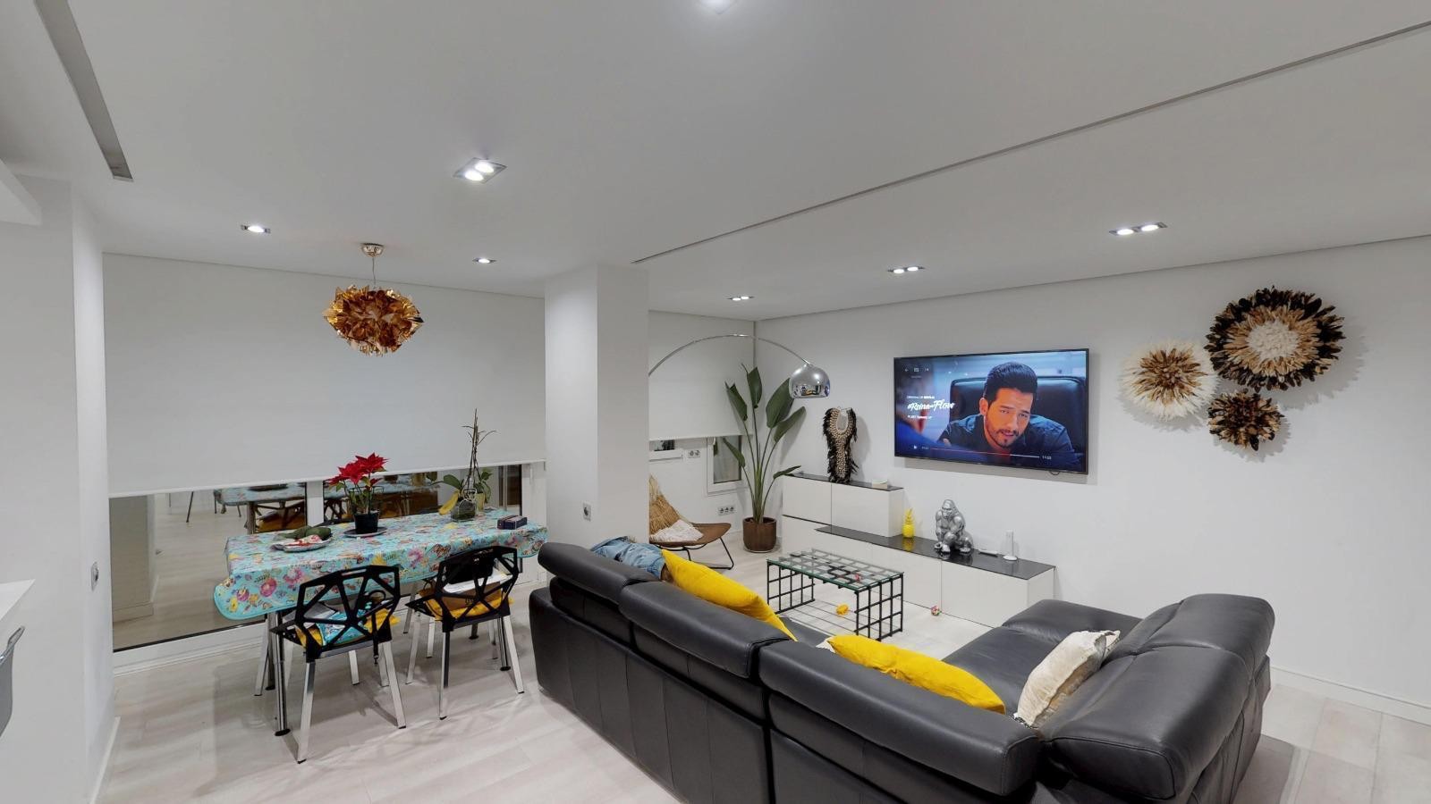 DP-26-6262-4 Appartement te koop in Torre del Mar