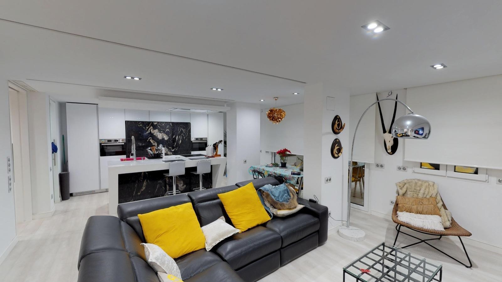 DP-26-6262-7 Appartement te koop in Torre del Mar