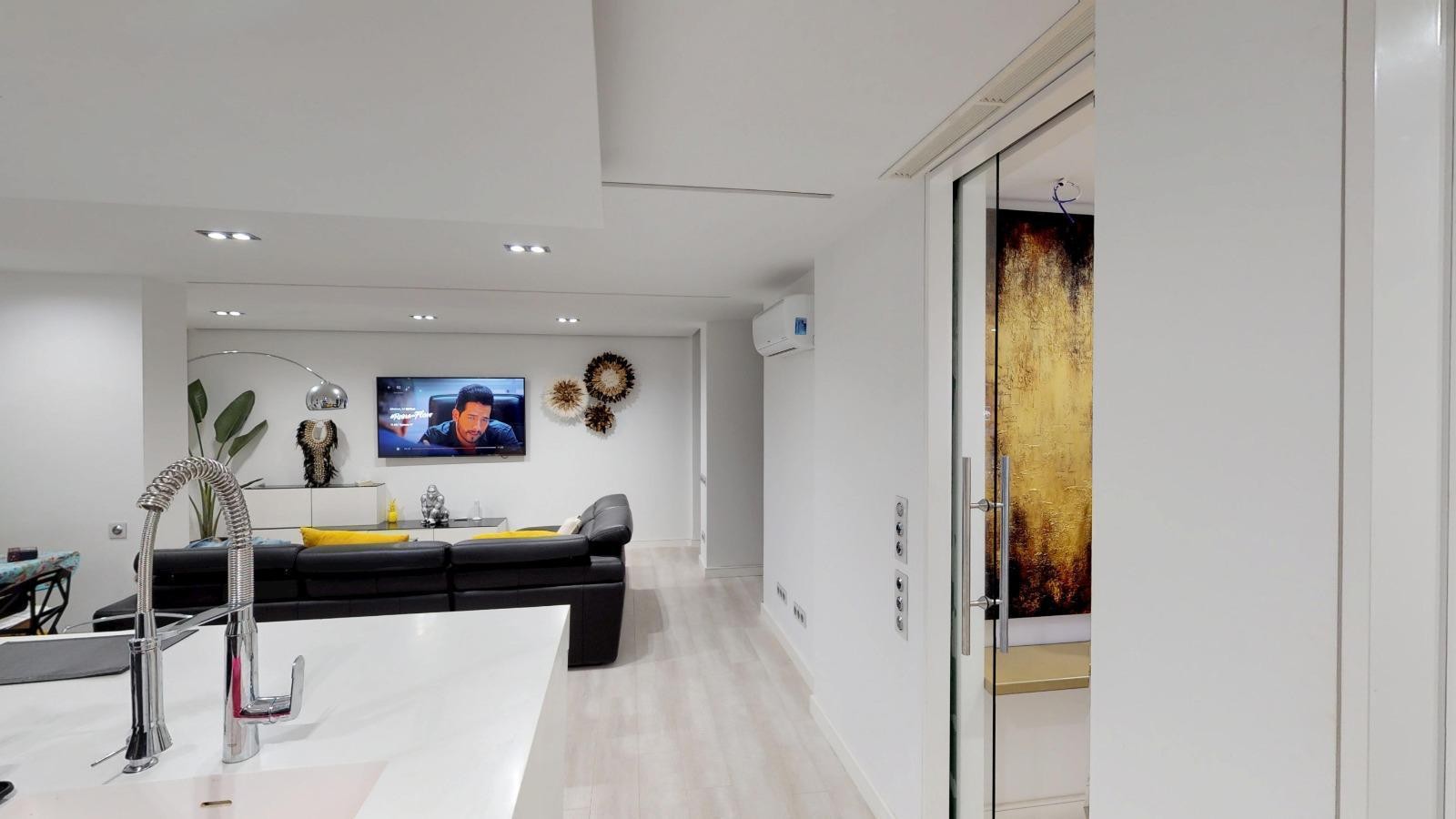 DP-26-6262-8 Appartement te koop in Torre del Mar