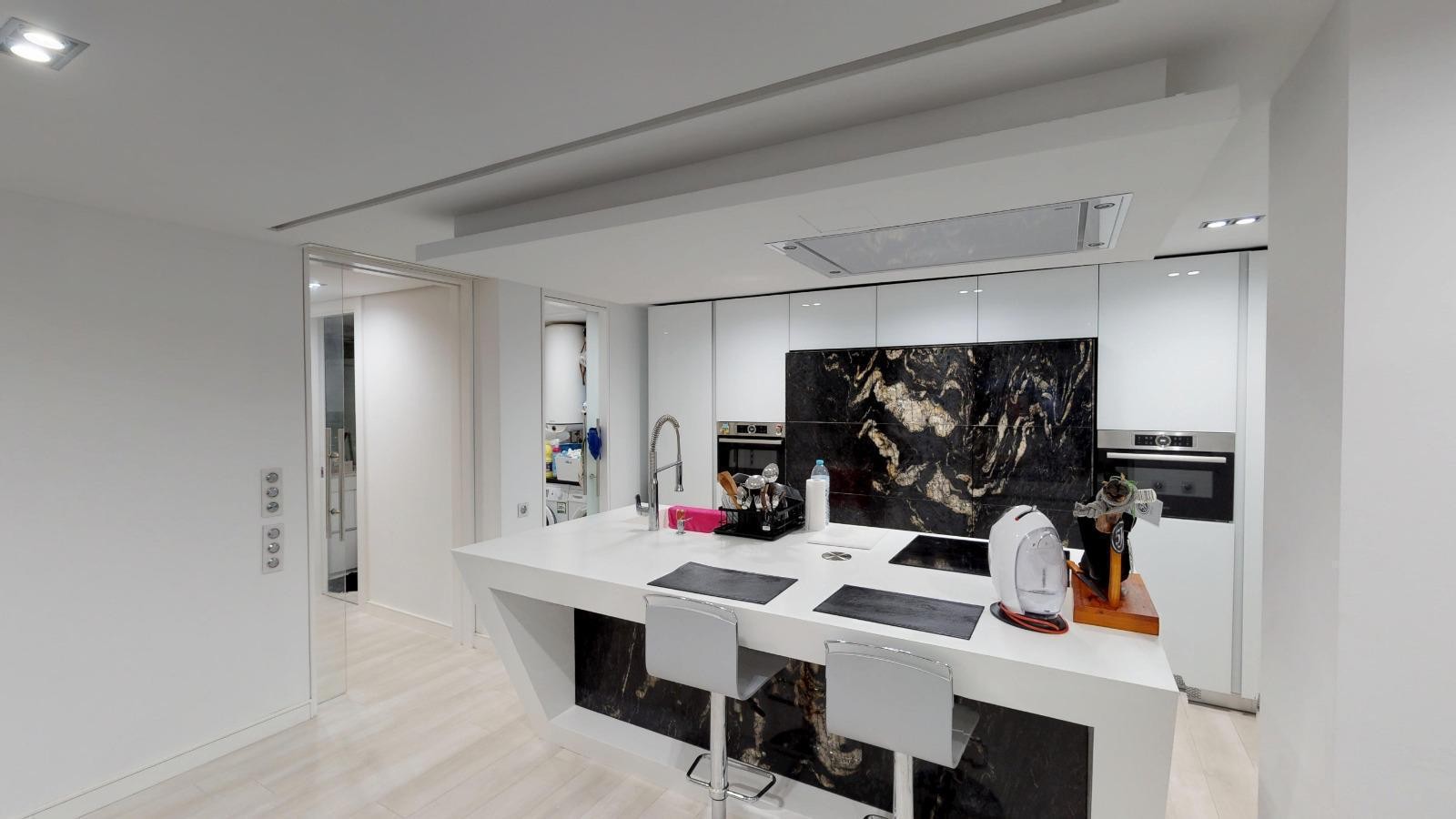 DP-26-6262-9 Appartement te koop in Torre del Mar