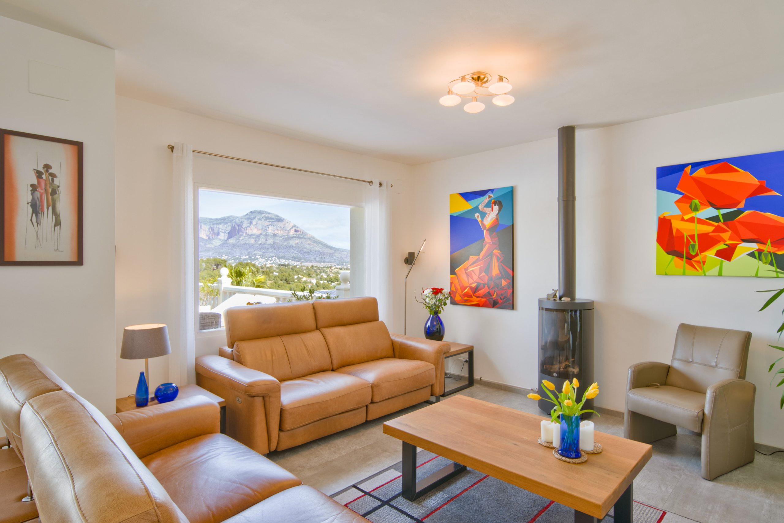 DP-28-V2792C-11 Prachtig gerenoveerde villa te koop in Javea