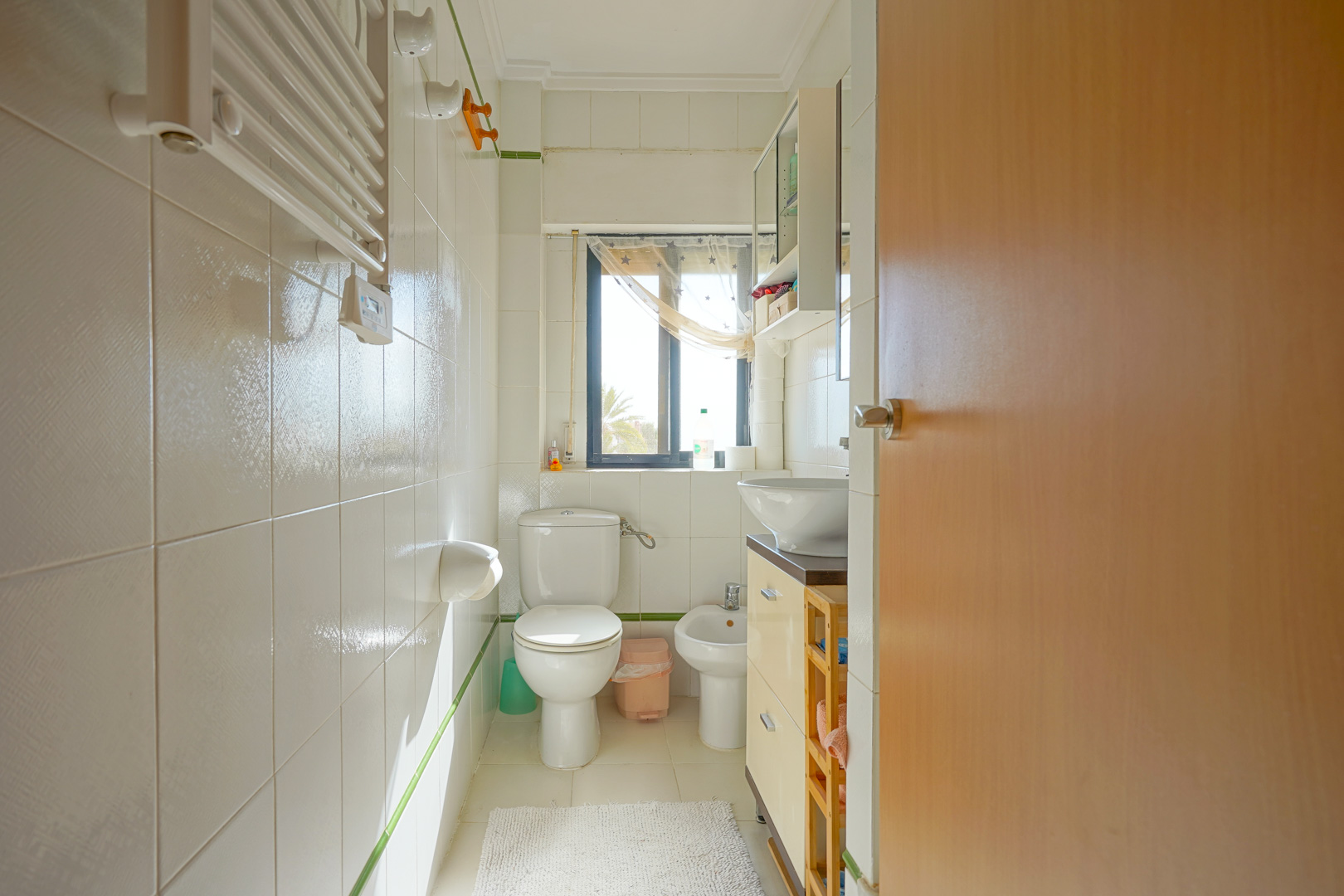 Appartement te koop in Denia