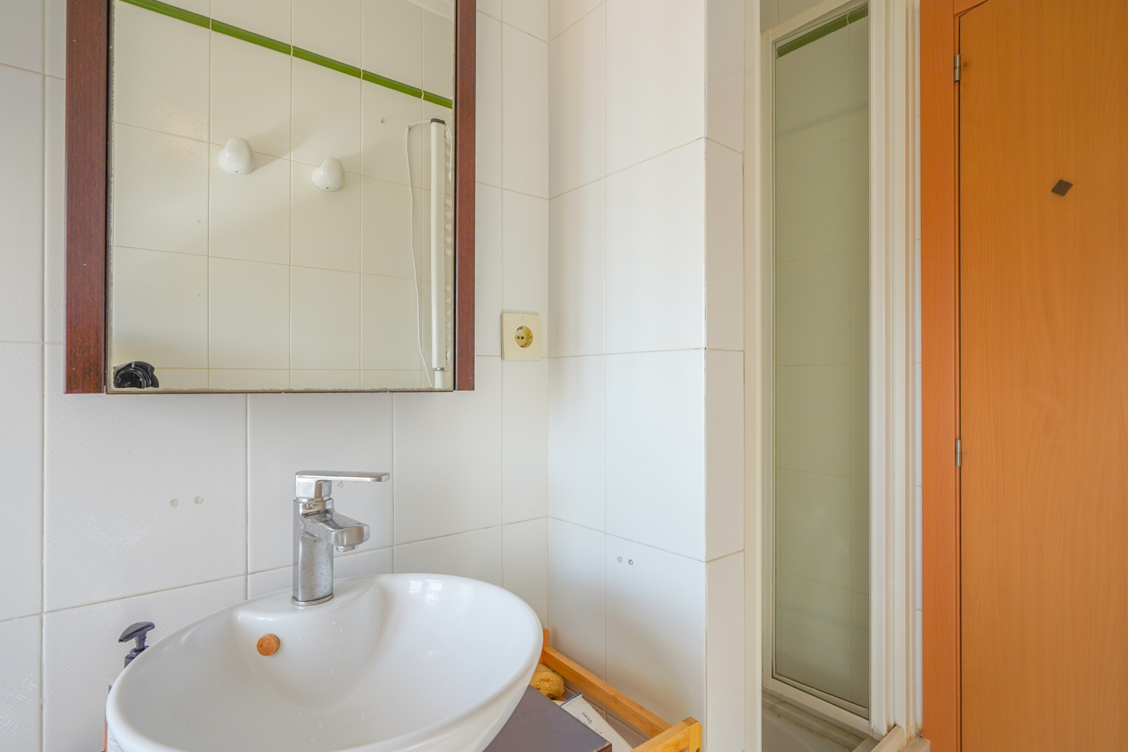 Appartement te koop in Denia