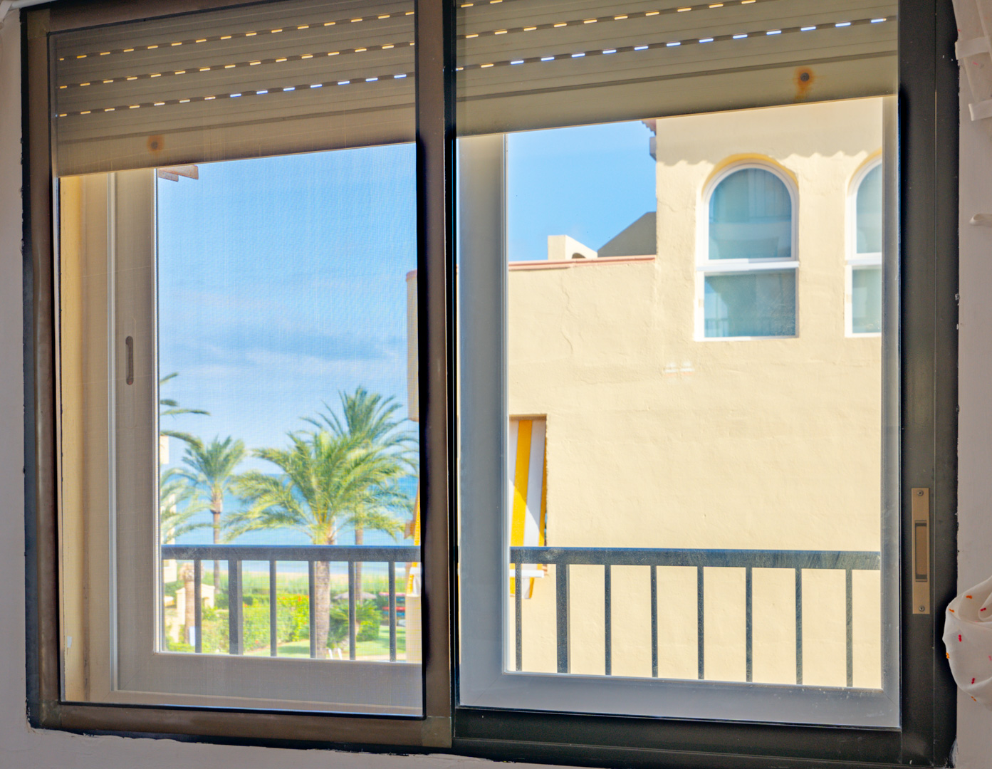 Appartement te koop in Denia