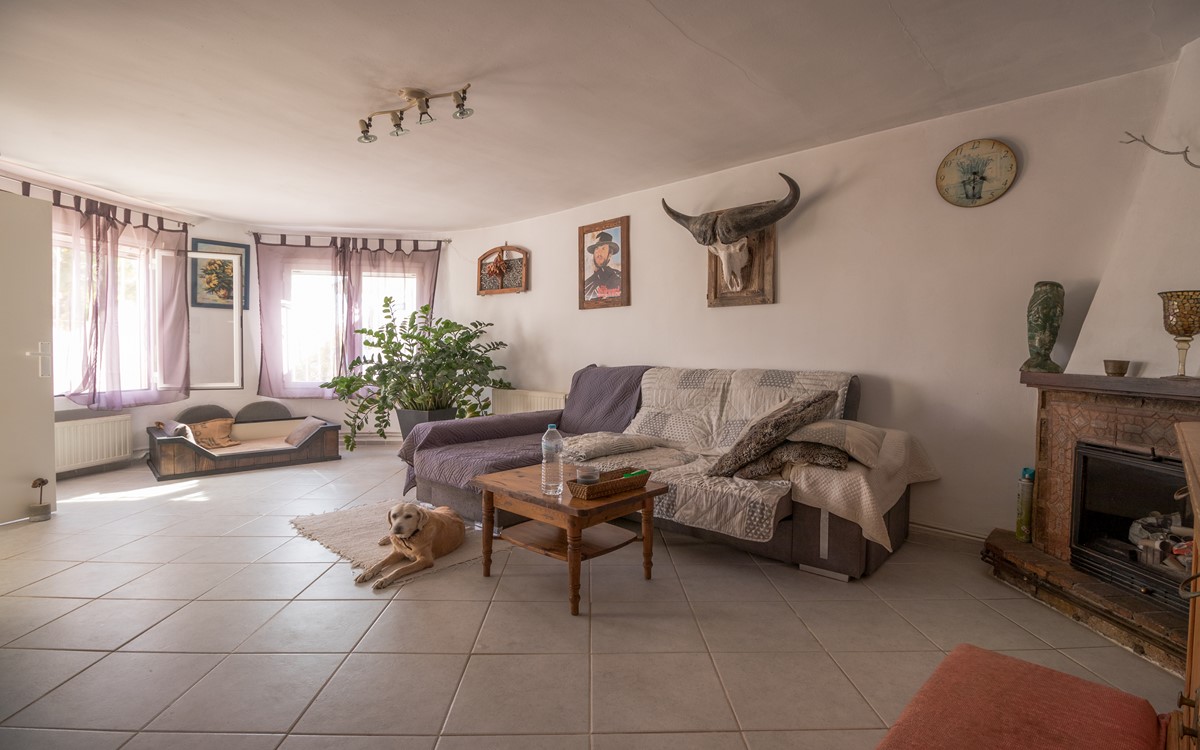 Exclusieve luxe villa te koop in Moraira met zeezicht