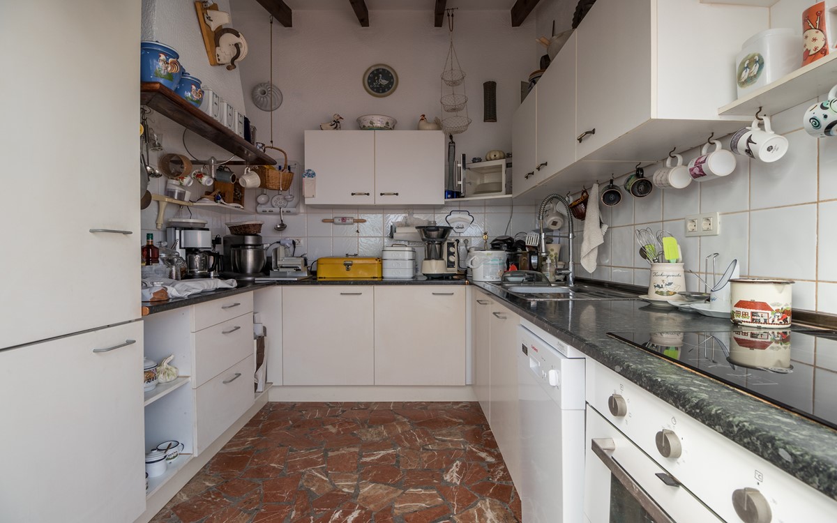 Exclusieve luxe villa te koop in Moraira met zeezicht