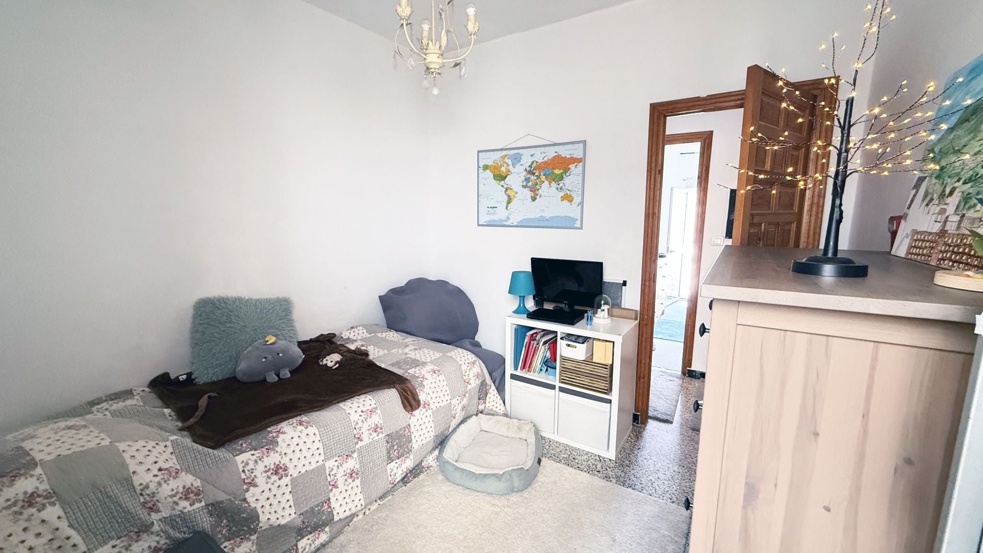 DP-52-TH5347138-10 Geschakelde woning te koop in Alhaurín el Grande