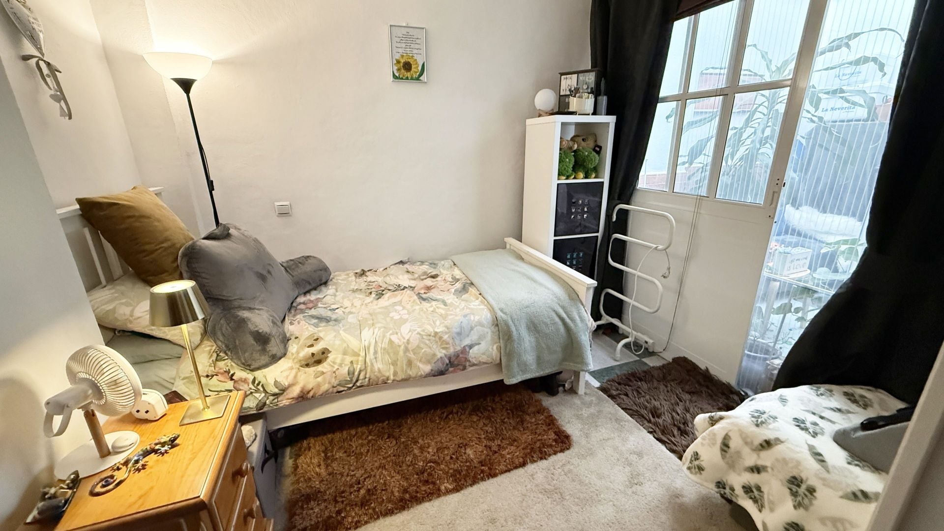 DP-52-TH5347138-11 Geschakelde woning te koop in Alhaurín el Grande