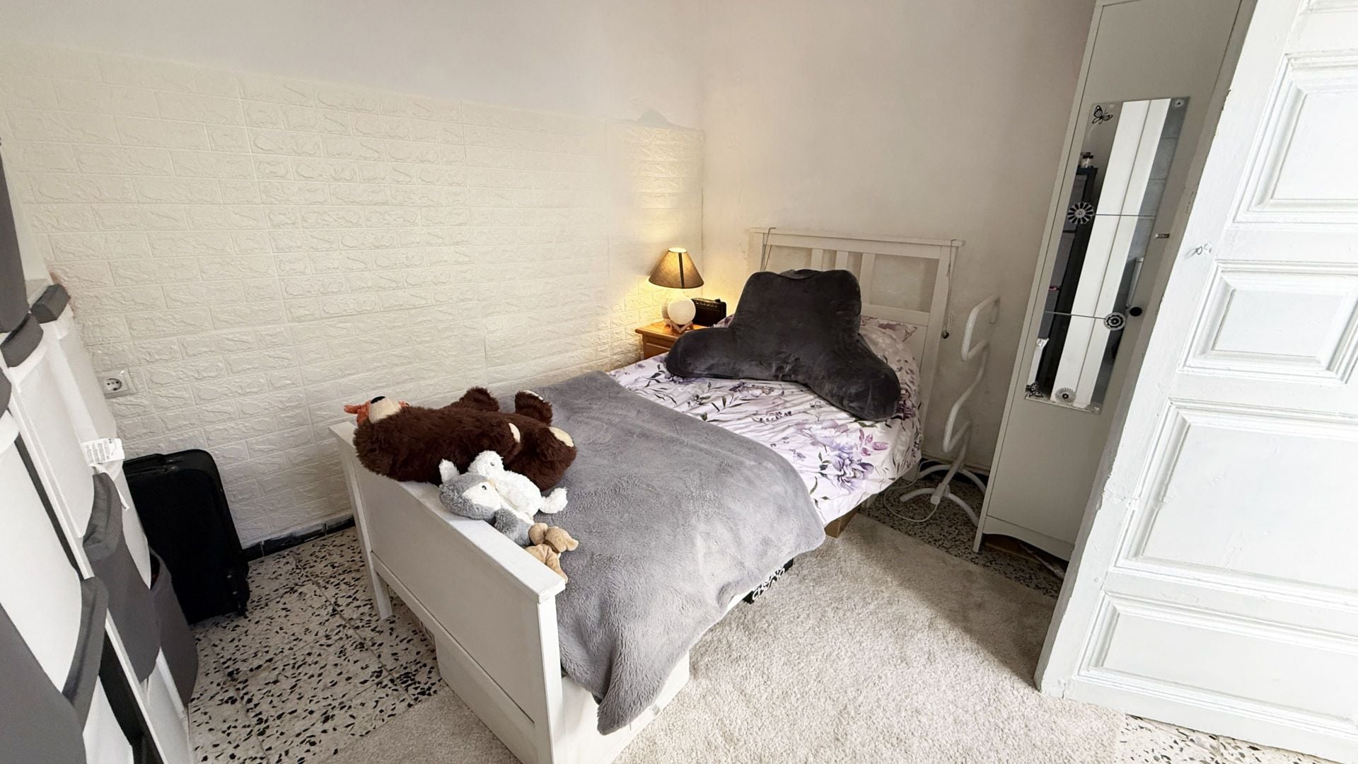 DP-52-TH5347138-12 Geschakelde woning te koop in Alhaurín el Grande