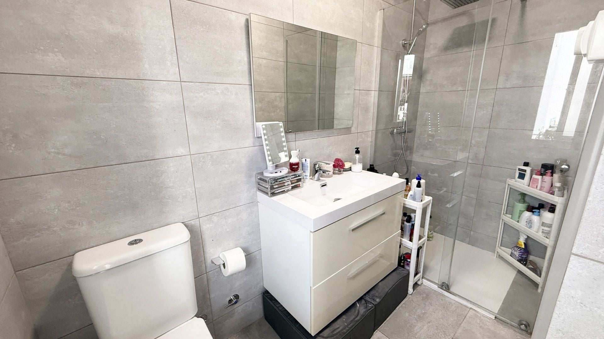 DP-52-TH5347138-13 Geschakelde woning te koop in Alhaurín el Grande