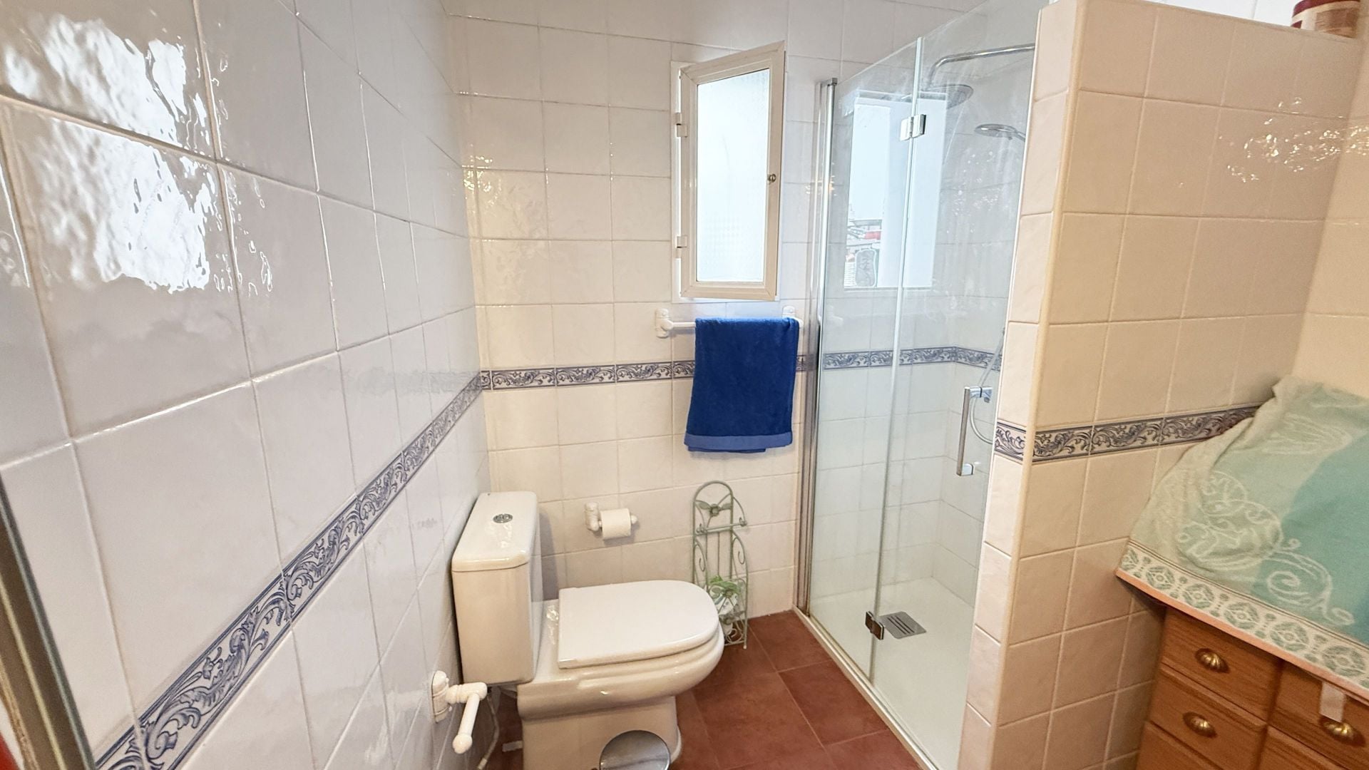DP-52-TH5347138-15 Geschakelde woning te koop in Alhaurín el Grande