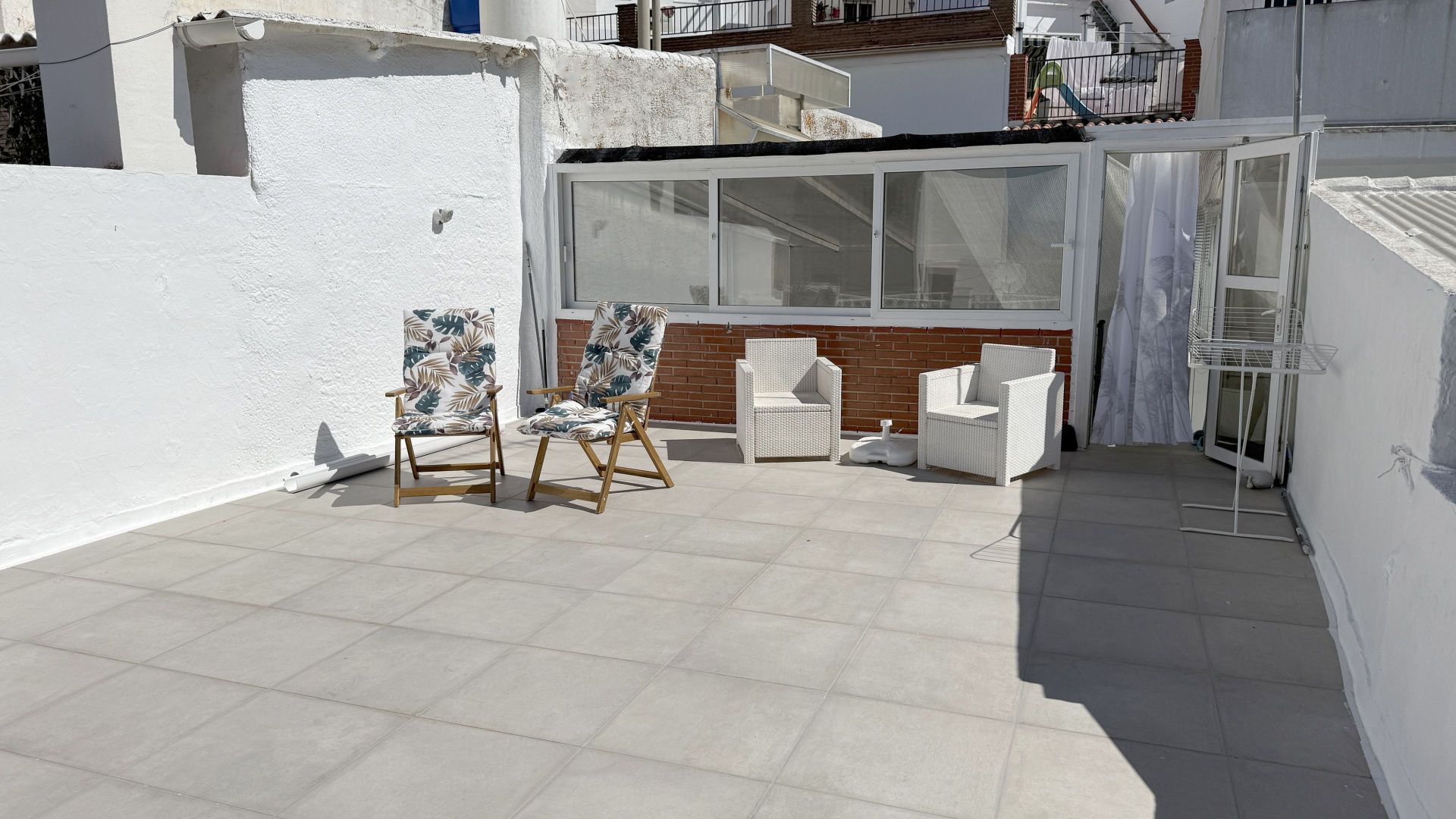 DP-52-TH5347138-19 Geschakelde woning te koop in Alhaurín el Grande