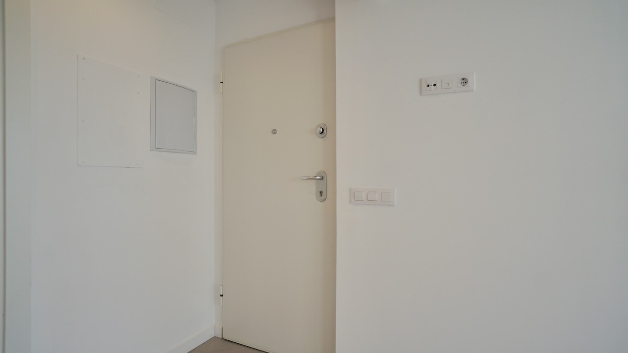 DP-57-A-1969-AMBE-16 Appartement te koop in Moraira