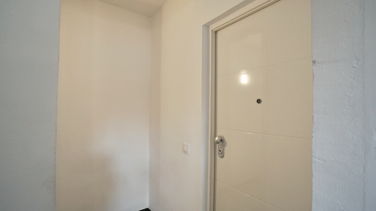 DP-57-A-1969-AMBE-17 Appartement te koop in Moraira