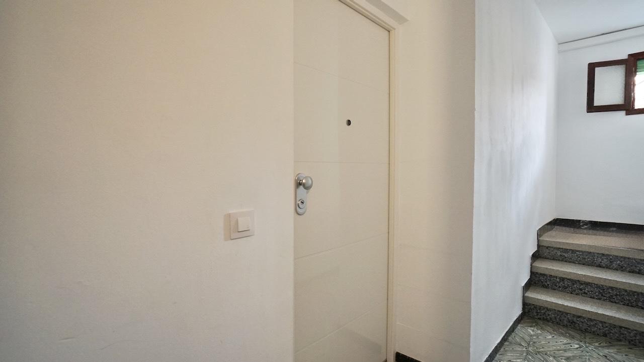 DP-57-A-1969-AMBE-18 Appartement te koop in Moraira