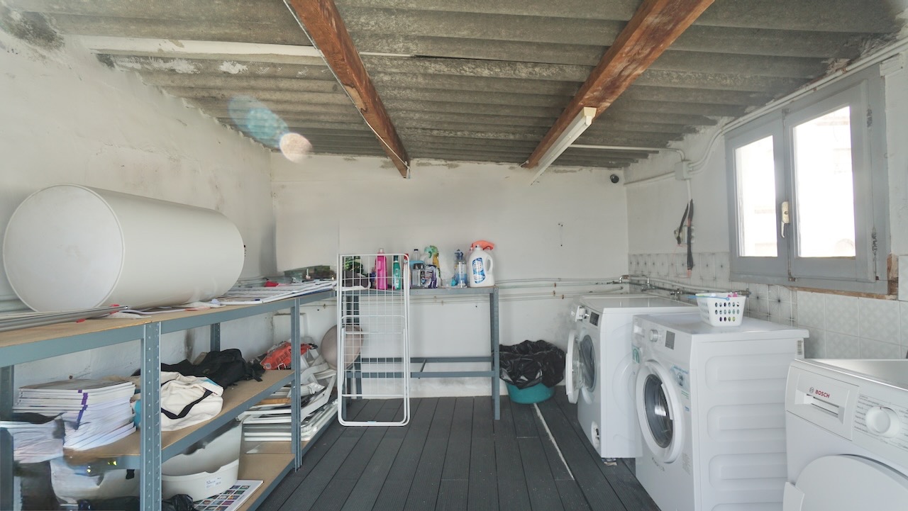 DP-57-A-1969-AMBE-22 Appartement te koop in Moraira