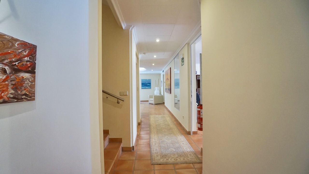 Villa te koop in Moraira