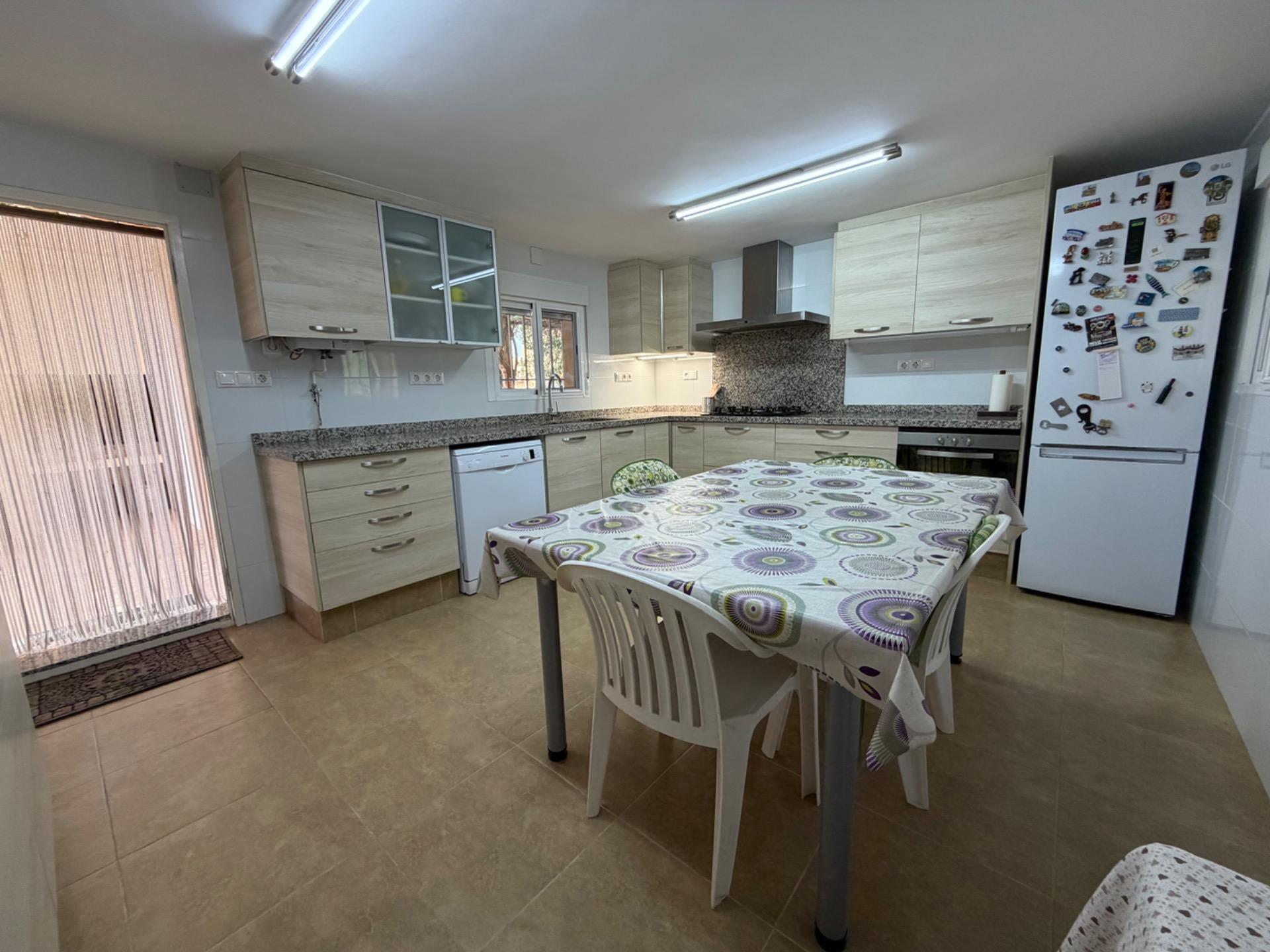 Villa te koop in Olocau