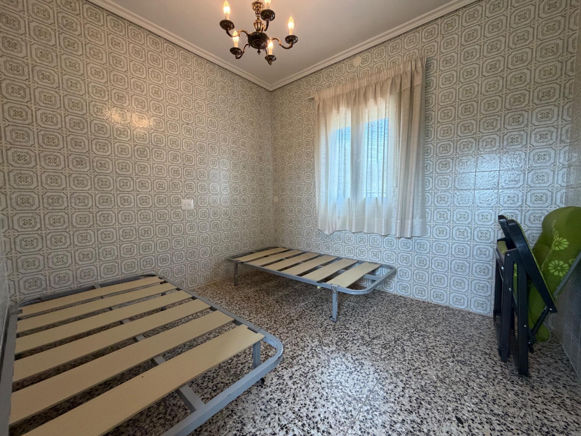 Villa te koop in Olocau