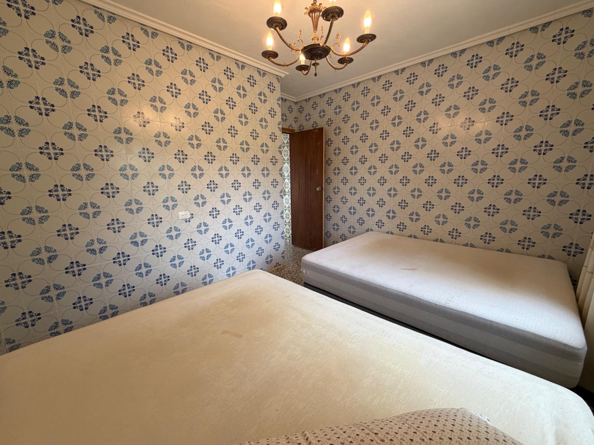 Villa te koop in Olocau