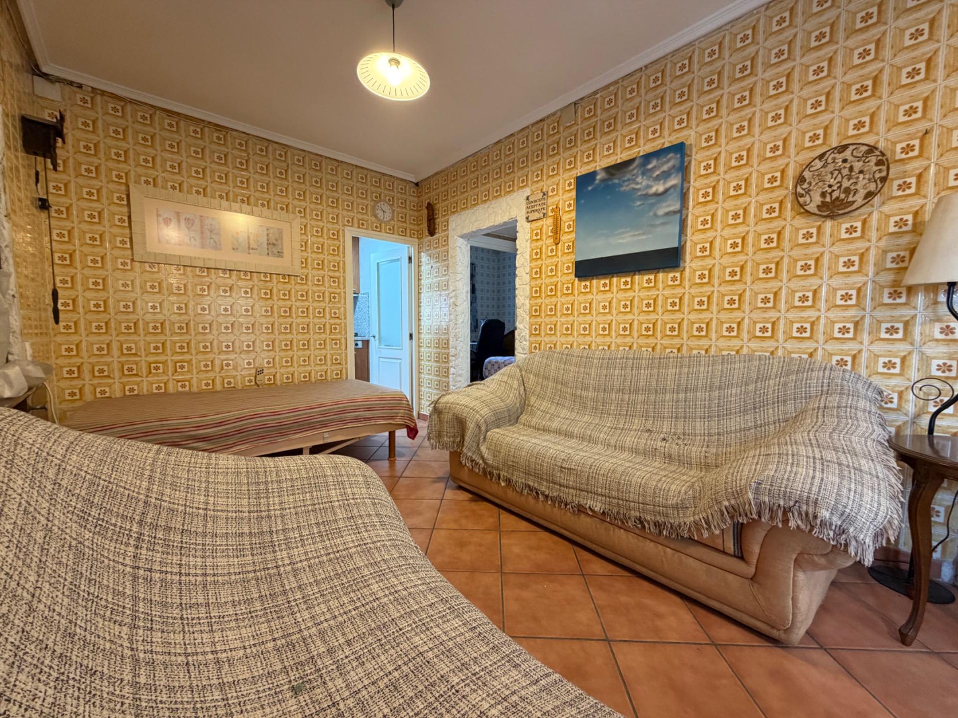 Villa te koop in Olocau