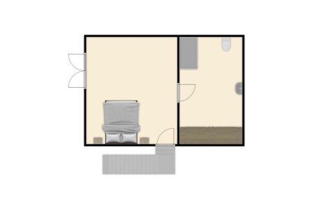 Villa te koop in Calpe