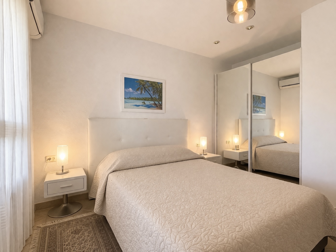 DP-81-CRES12-21 Exclusieve villa met zeezicht te koop in Javea