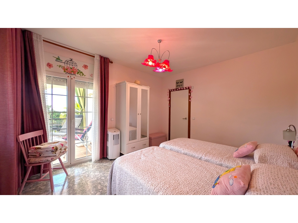 DP-96-MY02517-12 Villa te koop in Lloret de Mar
