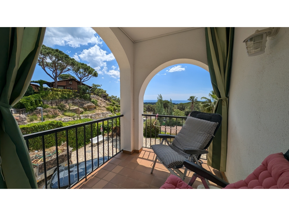 DP-96-MY02517-13 Villa te koop in Lloret de Mar