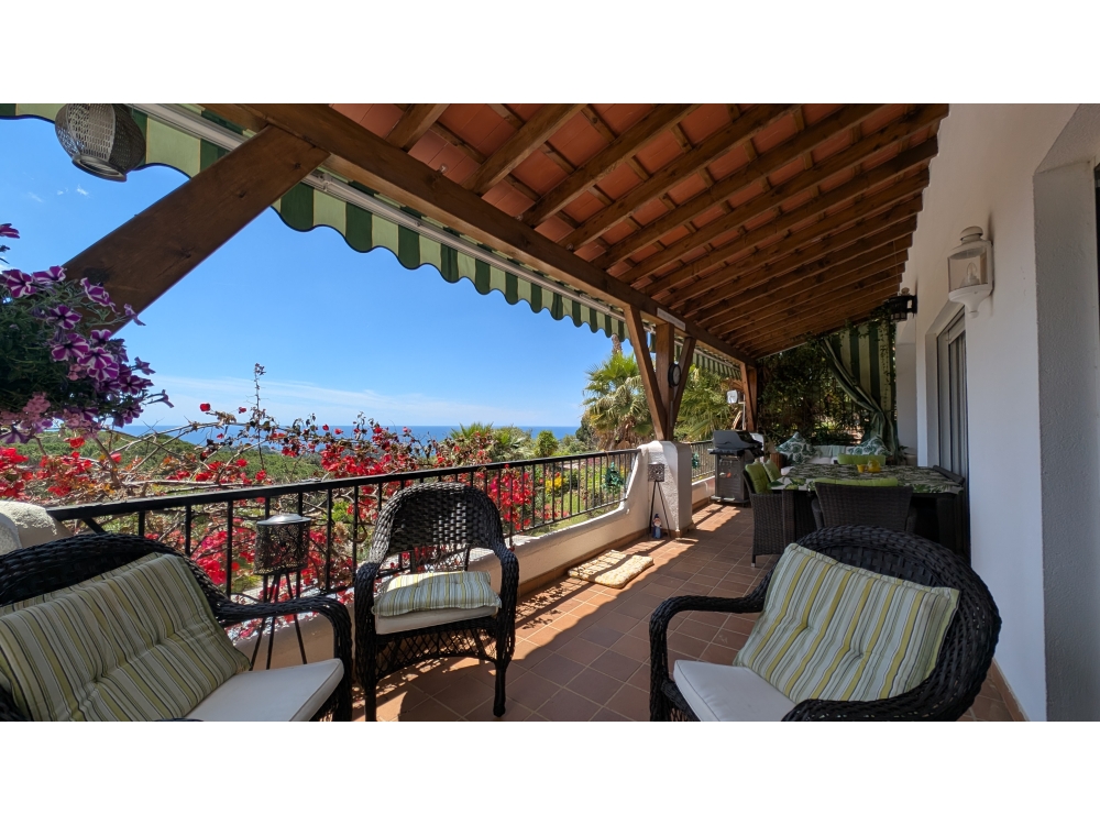 DP-96-MY02517-14 Villa te koop in Lloret de Mar