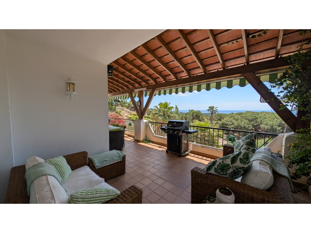 DP-96-MY02517-15 Villa te koop in Lloret de Mar