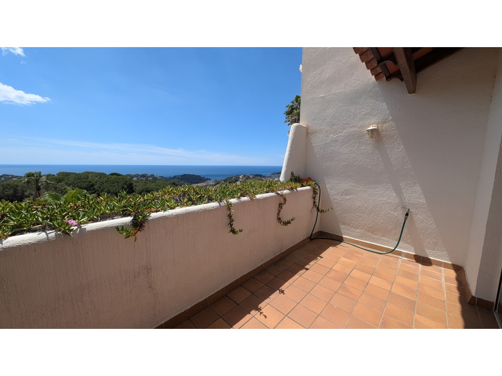 DP-96-MY02517-18 Villa te koop in Lloret de Mar