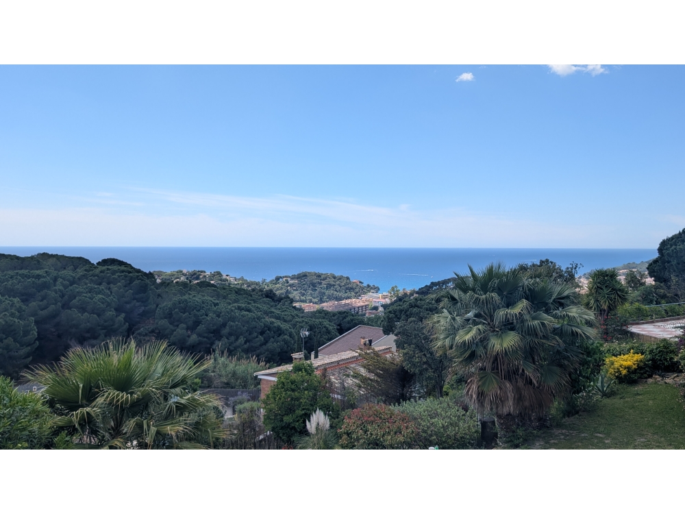 DP-96-MY02517-2 Villa te koop in Lloret de Mar