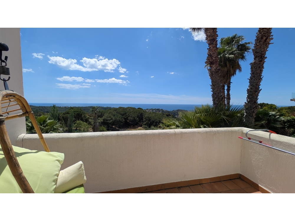 DP-96-MY02517-23 Villa te koop in Lloret de Mar
