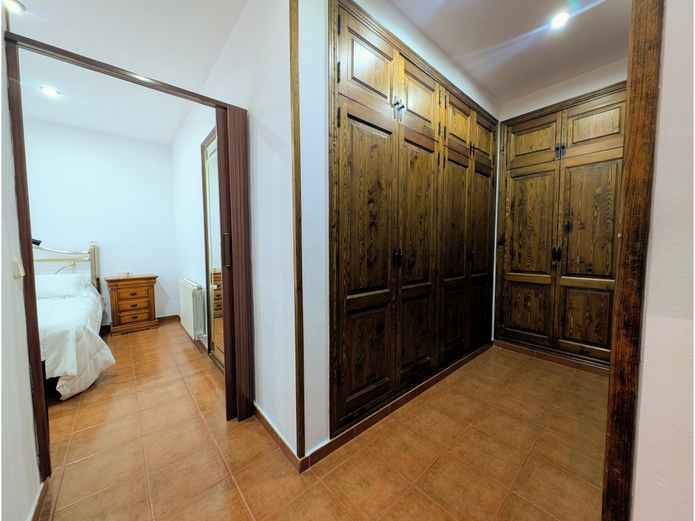 Villa te koop in Lloret de Mar