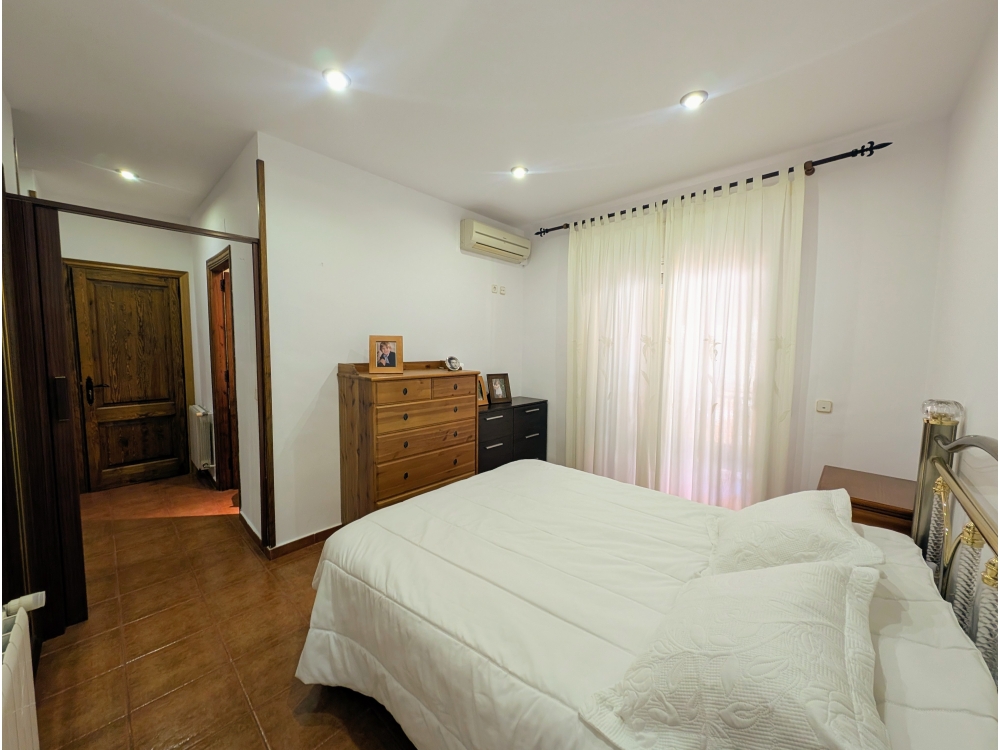 Villa te koop in Lloret de Mar