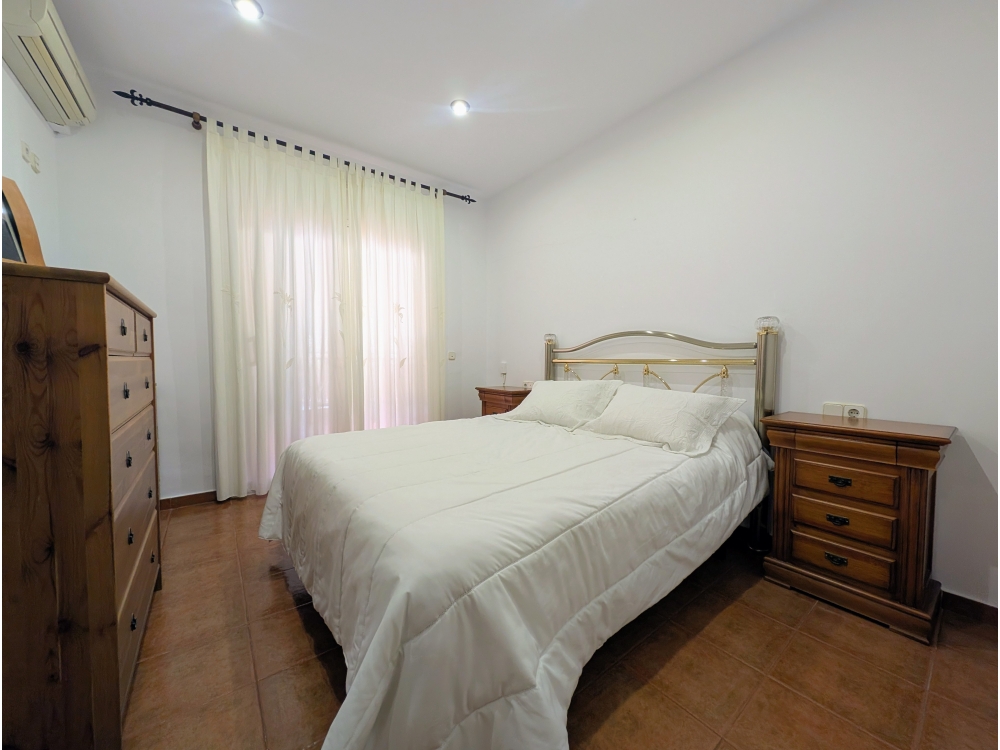 Villa te koop in Lloret de Mar