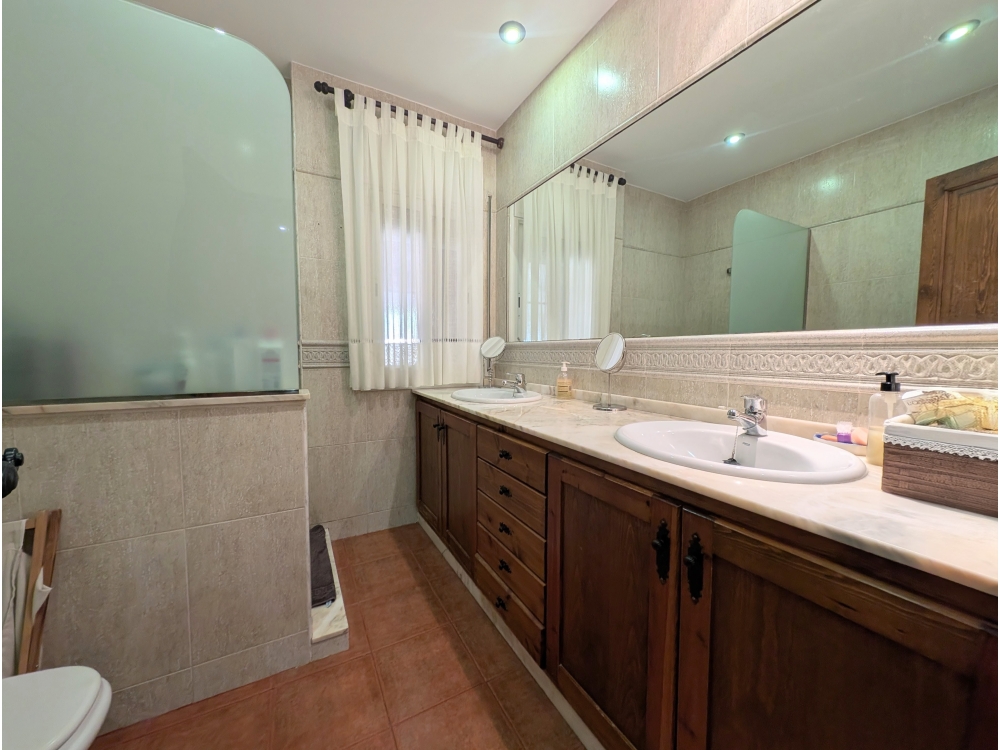 Villa te koop in Lloret de Mar