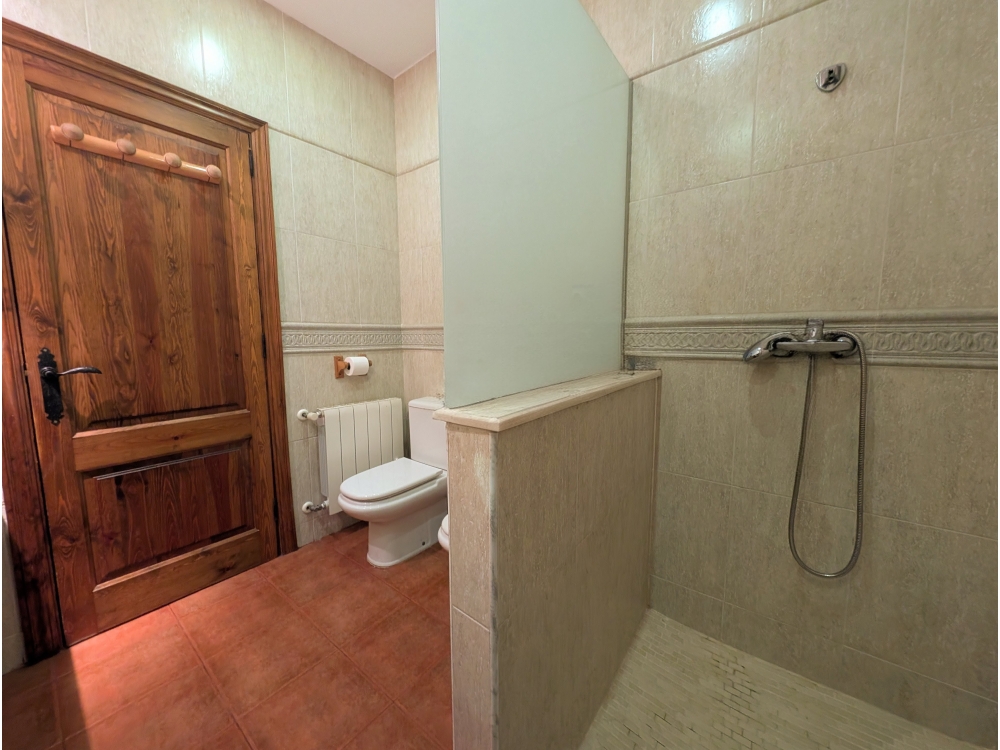 Villa te koop in Lloret de Mar