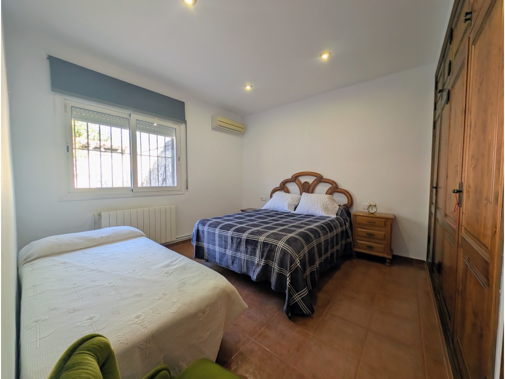 Villa te koop in Lloret de Mar