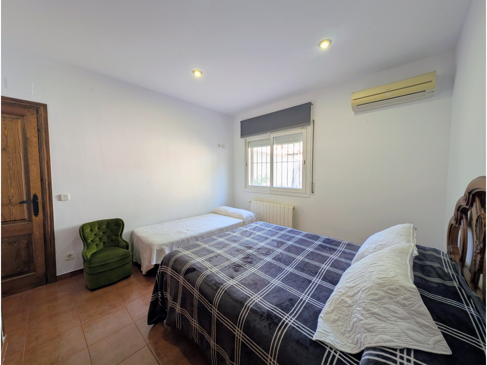 Villa te koop in Lloret de Mar