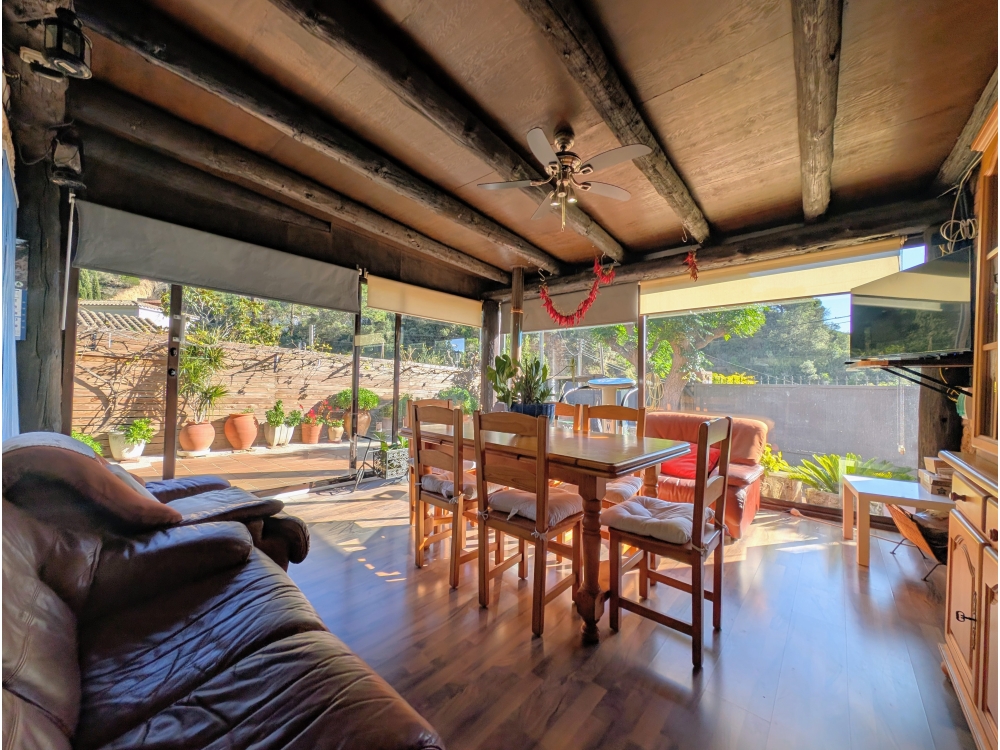 Villa te koop in Lloret de Mar