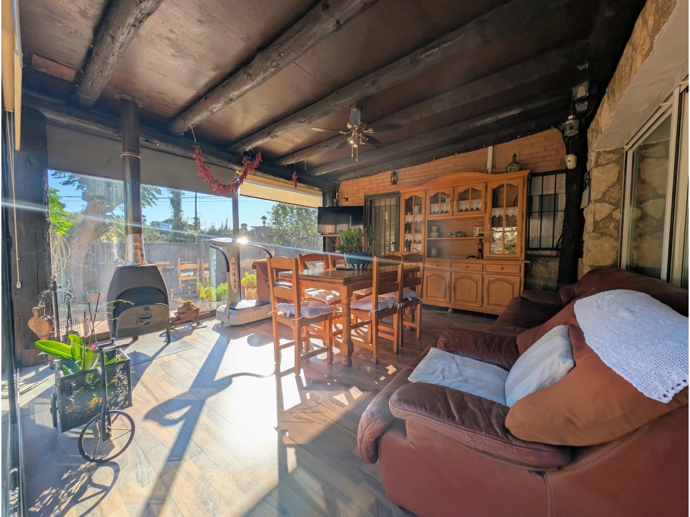 Villa te koop in Lloret de Mar