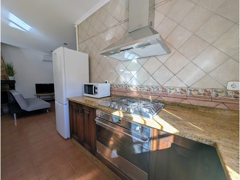 Villa te koop in Lloret de Mar