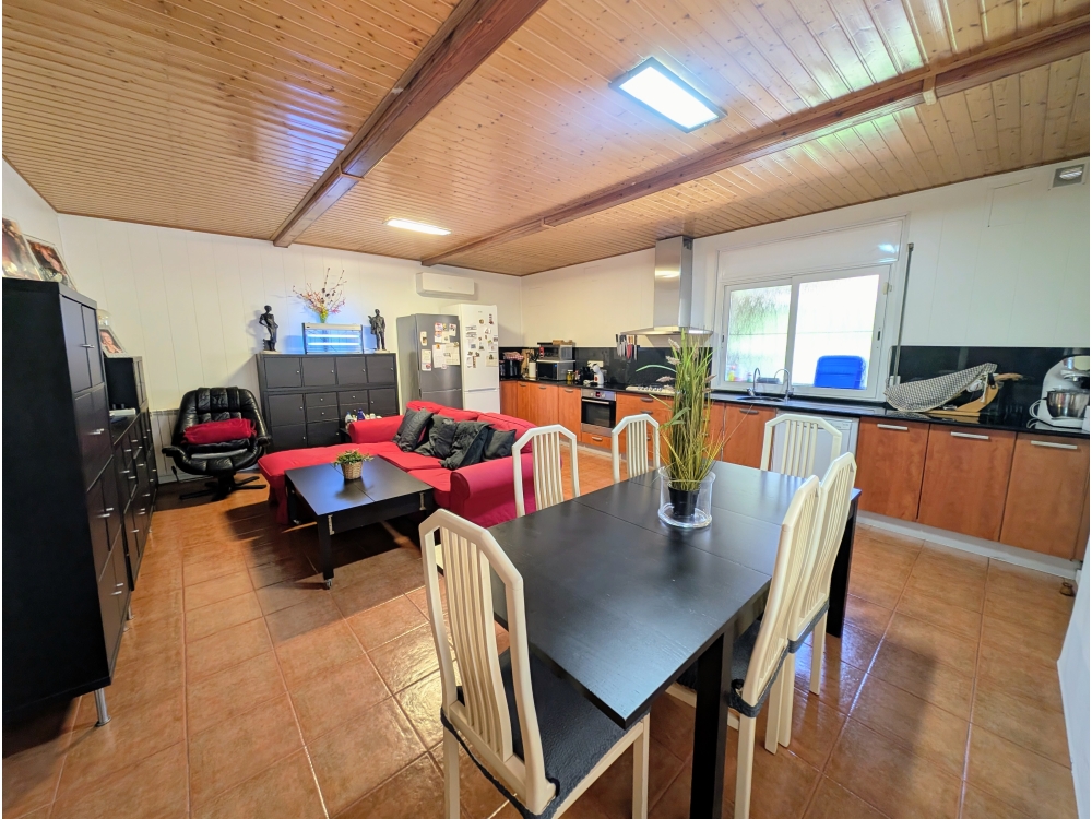 Villa te koop in Lloret de Mar