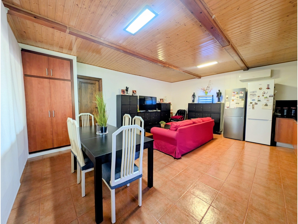 Villa te koop in Lloret de Mar
