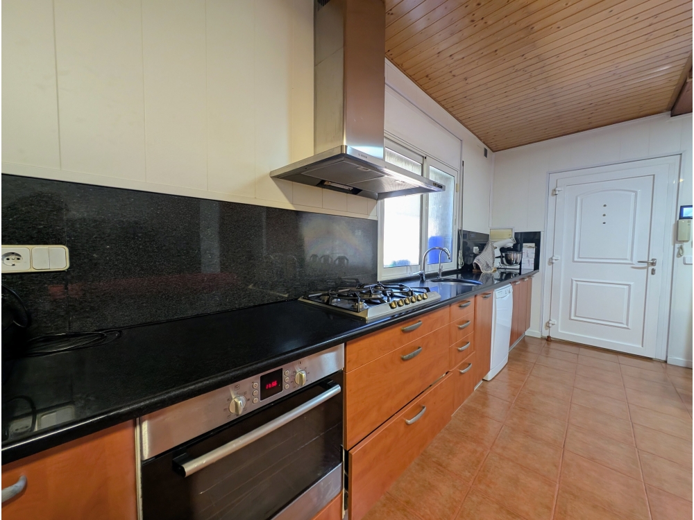 Villa te koop in Lloret de Mar