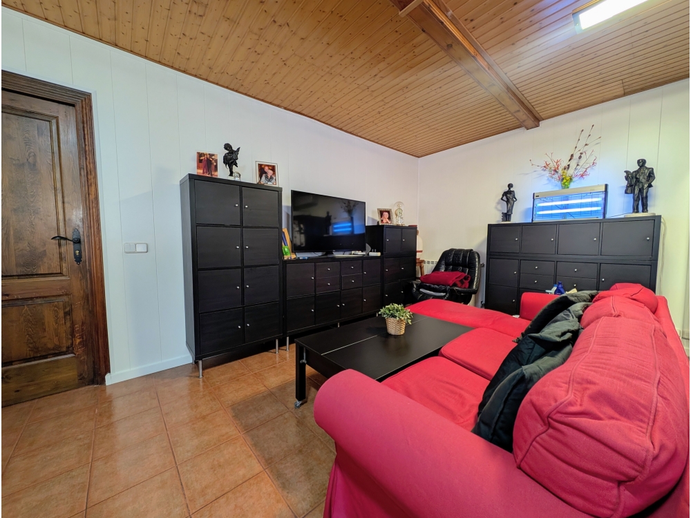 Villa te koop in Lloret de Mar